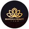 Mandala Realty Team