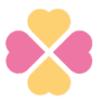 mandalas meditativos
