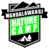 mandalawangi nature camp