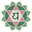 Mandala Yoga Ashram
