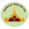 Mandalay Tours for You