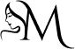 Mandalyn Academy