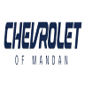 Chevrolet of Mandan Service