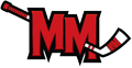 Mandan Hockey Club