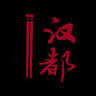 China-Restaurant Mandarin
