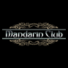 Mandarin Club