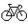 Mandarin Cycles