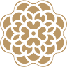 Mandarin Garden International Co., Ltd.