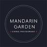 Mandarin Garden Rottweil