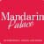 Traralgon Mandarin Palace