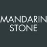 Mandarin Stone | Tiles & Flooring Cheltenham