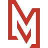 Mandatis