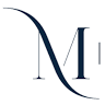 Mandato Consulting