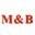 M&B Domestic Services
