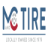 M & C Tire