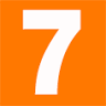 Mandegan Seven