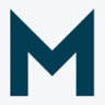 Mandel Communications