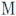 Michael Mandelko DDS, P.C.
