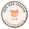 Van der Leeden Basketry and Furniture