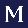 Mander Law Group