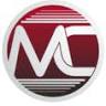 Manders Cherewyk Insurance Brokers