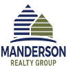 Manderson Realty Group