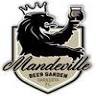Mandeville Beer Garden