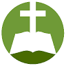 Mandeville Bible Church