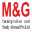 M&G | Study Abroad & Canada Immigration Consultants in Kochi | Overseas Education Consultants