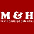M & H Screen Printing & Embroidery