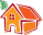 Mandi House