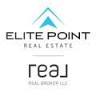 Mandi Nilson - Real Broker & Co-Owner of Elite Point Real Estate