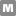 M&J Electric Plus, Inc.