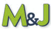 M&J Essential Solutions - Counselling & Family Therapy