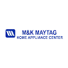 Maytag