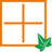 MANDL Fenster