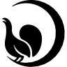 Mandlberggut