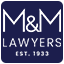 Maguire & McInerney Lawyers