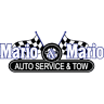 Mario & Mario Auto Service