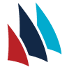 Merchants & Marine Bank