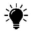 M & M Lighting Supply