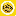 M & M Plumbing, Heating, and Air Conditioning, Inc.