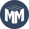 M & M Home Contractors