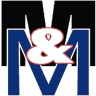 M & M Safe Services