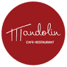 Mandolin Cafe Konak Pier