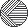 Mandolin Media - Video Production Bangkok