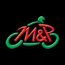M&P Direct