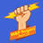M & P Rogers electric Inc.