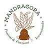 Mandragora Pozioni & Porzioni