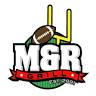 M & R Grill